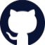 CNBlogs