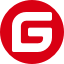 Zhihu
